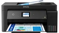 Tiskalnik EPSON L14150, A3+, črnilni CISS, p/s/c/f, Duplex, ADF, LAN, WiFi, USB