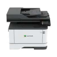 Tiskalnik LEXMARK MX331ADN, A4, laserski mono, p/s/c/f, Duplex, ADF, LAN, USB