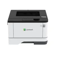 Tiskalnik LEXMARK MS331DN, A4, laserski mono, Duplex, LAN