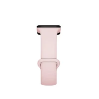 Pametna zapestnica XIAOMI Smart Band 8 Active, roza