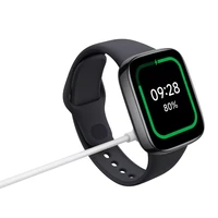 Pametni pametni XIAOMI REDMI Watch 3 Active, črn