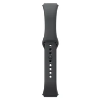 Pametni pametni XIAOMI REDMI Watch 3 Active, črn