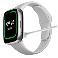 Pametni pametni XIAOMI REDMI Watch 3 Active, sivi