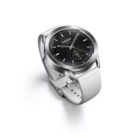 Pametni ura XIAOMI Watch S3, srebrna