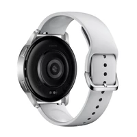 Pametni ura XIAOMI Watch S3, srebrna