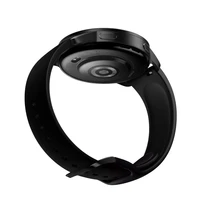 Pametni ura XIAOMI Watch S3, črni