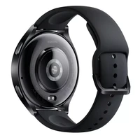 Pametni ura XIAOMI Watch 2, črn
