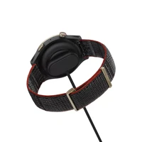 Pametna ura AMAZFIT Cheetah Pro, črna