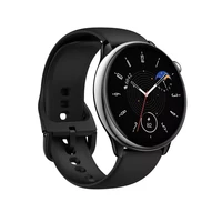 Pametna ura AMAZFIT GTR Mini, črna