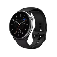 Pametna ura AMAZFIT GTR Mini, črna