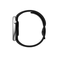 Pametna ura AMAZFIT GTR Mini, črna