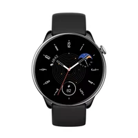 Pametna ura AMAZFIT GTR Mini, črna