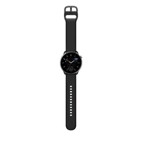 Pametna ura AMAZFIT GTR Mini, črna