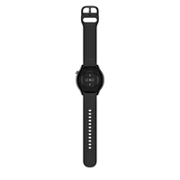 Pametna ura AMAZFIT GTR Mini, črna