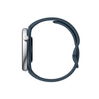 Pametni ura AMAZFIT GTR Mini, modra