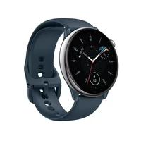 Pametni ura AMAZFIT GTR Mini, modra