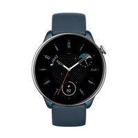 Pametni ura AMAZFIT GTR Mini, modra