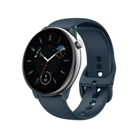 Pametni ura AMAZFIT GTR Mini, modra