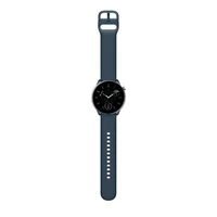 Pametni ura AMAZFIT GTR Mini, modra