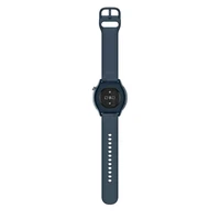 Pametni ura AMAZFIT GTR Mini, modra