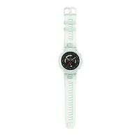 Pametni ura AMAZFIT Active Edge, zeleno