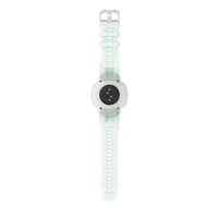 Pametni ura AMAZFIT Active Edge, zeleno