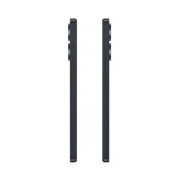 Mobilni telefon XIAOMI POCO C65, 6.74", 8/256GB, črn