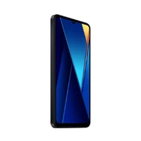 Mobilni telefon XIAOMI POCO C65, 6.74", 8/256GB, črn
