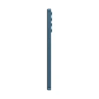 Mobilni telefon XIAOMI POCO C65, 6.74", 8/256GB, moder