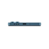 Mobilni telefon XIAOMI POCO C65, 6.74", 8/256GB, moder