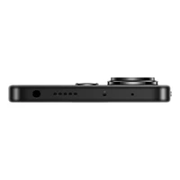 Mobitel XIAOMI POCO M6 PRO, 6.67", 8/256GB, črni
