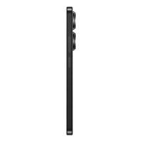 Mobitel XIAOMI POCO M6 PRO, 6.67", 8/256GB, črni