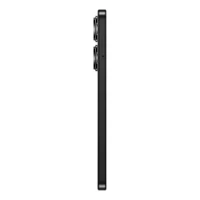 Mobitel XIAOMI POCO M6 PRO, 6.67", 8/256GB, črni
