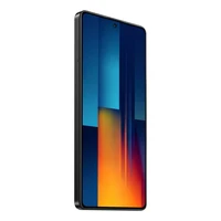 Mobilni telefon XIAOMI POCO M6 PRO, 6.67", 8/256GB, moder