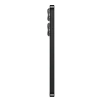 Mobilni telefon XIAOMI POCO M6 PRO, 6.67", 8/256GB, moder