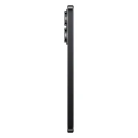 Mobilni telefon XIAOMI POCO X6 5G, 6.67", 8/256GB, črn