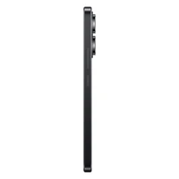 Mobilni telefon XIAOMI POCO X6 5G, 6.67", 8/256GB, črn