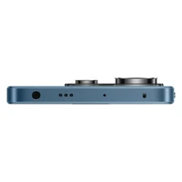 Mobilni telefon XIAOMI POCO X6 5G, 6.67", 8/256GB, modra