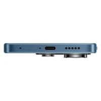 Mobilni telefon XIAOMI POCO X6 5G, 6.67", 8/256GB, modra