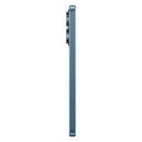 Mobilni telefon XIAOMI POCO X6 5G, 6.67", 8/256GB, modra