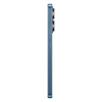 Mobilni telefon XIAOMI POCO X6 5G, 6.67", 8/256GB, modra