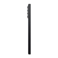 Mobilni telefon XIAOMI POCO X6 PRO 5G, 6.67", 12/512 GB, črn