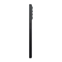 Mobilni telefon XIAOMI POCO X6 PRO 5G, 6.67", 12/512 GB, črn