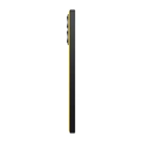 Mobilni telefon XIAOMI POCO X6 PRO 5G, 6.67", 12/512 GB, rumena