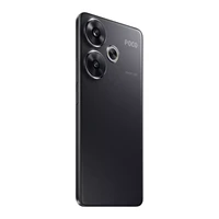 Mobilni telefon XIAOMI POCO F6 , 6.67", 12/512 GB, črn