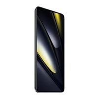 Mobilni telefon XIAOMI POCO F6 , 6.67", 12/512 GB, črn