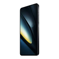 Mobitel XIAOMI POCO F6 PRO, 6.67", 12/512 GB, črn