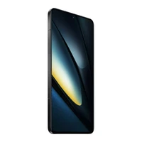 Mobitel XIAOMI POCO F6 PRO, 6.67", 12/512 GB, črn