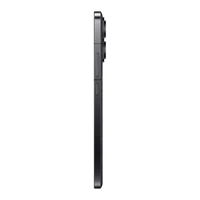 Mobitel XIAOMI POCO F6 PRO, 6.67", 12/512 GB, črn