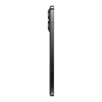Mobitel XIAOMI POCO F6 PRO, 6.67", 12/512 GB, črn